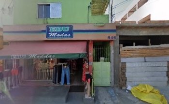 Axel Centro de Formação de Condutores