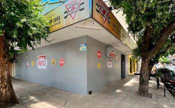 Autoescola Rio Doce - AutoEscola em Governador Valadares