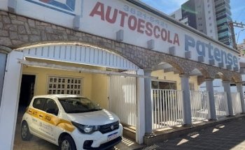 Auto School Patense