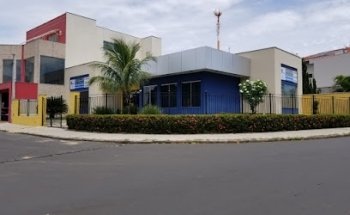 Auto Moto Escola Hortêncio Trentin