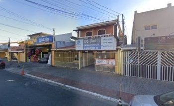 Auto Escola Graelli II