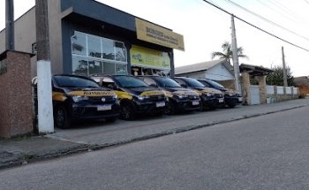 AUTOESCOLA BORGES MORRO GRANDE