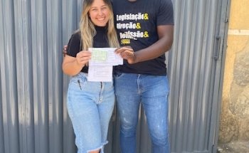 Autoescola Suprema | Coronel Fabriciano/ MG