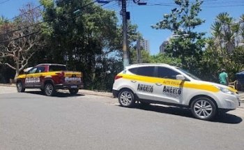 Auto Escola Angelo