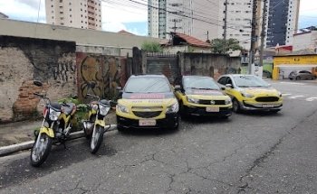 Auto Moto Escola Guidini