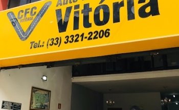 Auto Moto Escola Vitória