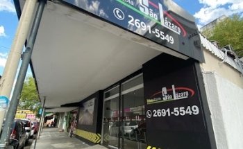 Auto Escola São Lázaro