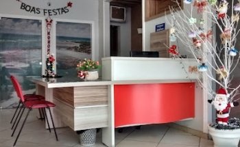 Autoescola Morro de São Paulo