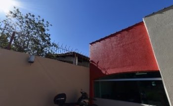 Unitran - Cursos de Trânsito