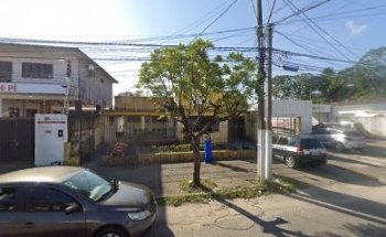 Auto Escola Farol - CFC Trânsito Livre