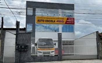Auto School Abb