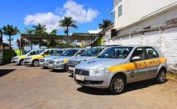 Auto Escola Habilitar