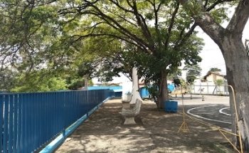 CT - Centro de Treinamento das AutoEscolas de Bauru