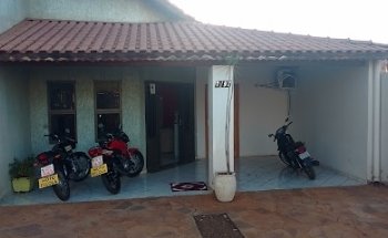 Auto Escola Transitar.