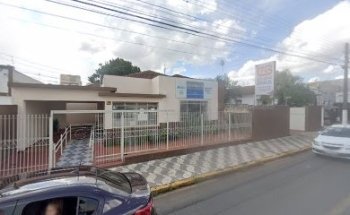 AUTO ESCOLA BRASILIA