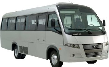 Autoescola São Gotardo