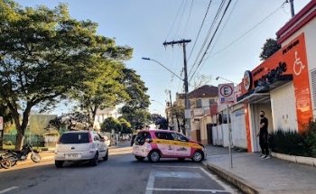 Auto Escola Metrópole