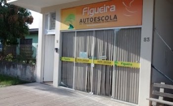 CFC Figueira