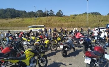 Exame Prático | DETRAN