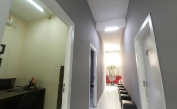 Centro de Formação de Condutores Bandeirantes