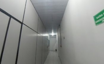 Auto Escola Andorinha