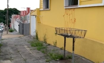 Auto School Transitec