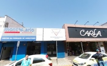 Autoescola Montecarlo