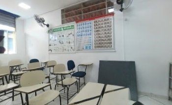 Auto Escola Lana