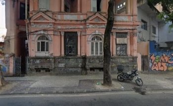 Traffic Public School