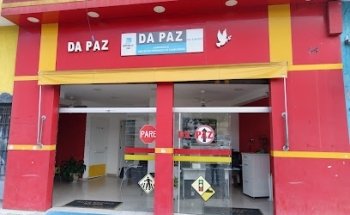 Auto Escola da Paz Teotonio Vilela
