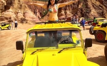 Auto Escola Coquinho