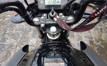 Centro de Formação de Condutores Edutran