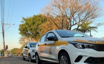 Auto Escola SS Brito Gold