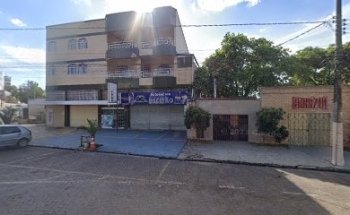 CFC Autoescola Decisão