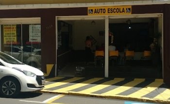 Auto School Formula 1