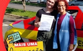 Auto Escola Piracicabana