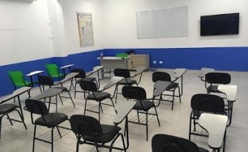 Autoescola Santana Max