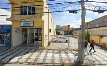 Auto Escola & Despachante Santana & União