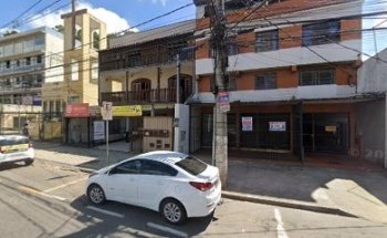 Auto Escola Independência