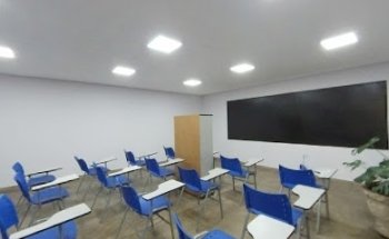 Auto Escola Carlim