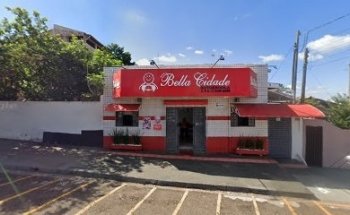 Auto Escola Bella Cidade