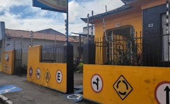 Auto School Santa Rita