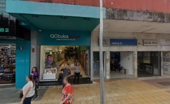 CIAT - Center for Integrated Traffic Learning