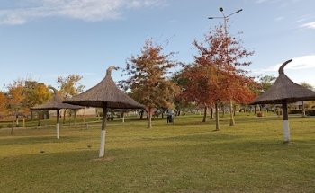 CFC Irmãos Cortinaz