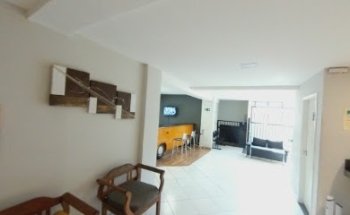 Autoescola São Cristóvão