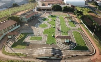 Auto School Tricordiana