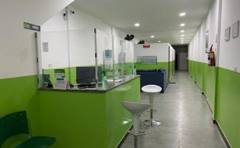 Auto Escola Bandeirantes - Afogados da Ingazeira