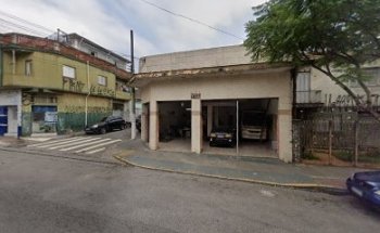 Auto Escola Zequinha Sede