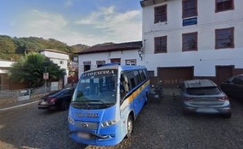 Auto Escola Vila Real