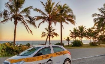 AUTO ESCOLA SAQUAREMA